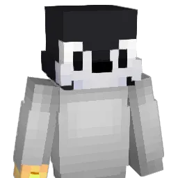 pfvz