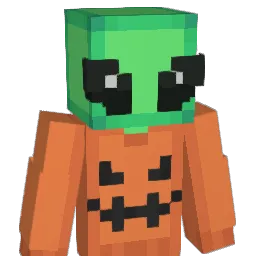 pg_0's Minecraft skin