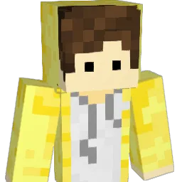 pgamer102