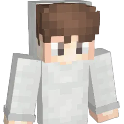 pgamer11's Minecraft skin