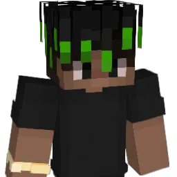 pgclaimer7375