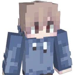pgn3