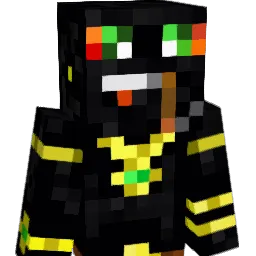 pgpz
