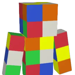 pgxbg