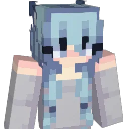 ph0enixco