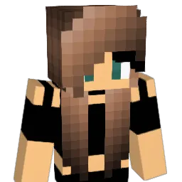 ph0t0graph's Minecraft skin