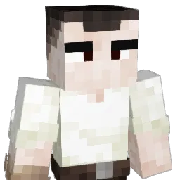 ph1905's Minecraft skin