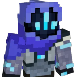 ph4ntomed