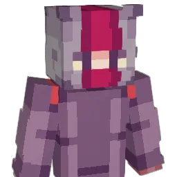 ph4sm4t1sm