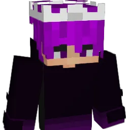 ph4y's Minecraft skin