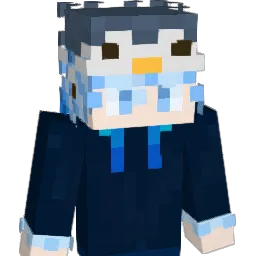 phI_phyle