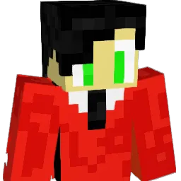 ph_ewi Minecraft avatar bust