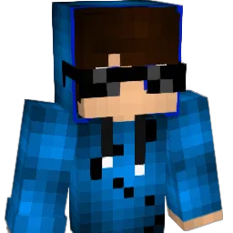 ph_muniz_pc's Minecraft skin