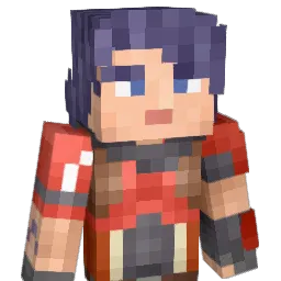 phaalanx