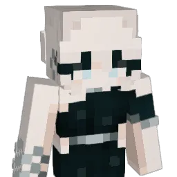 phaedrq
