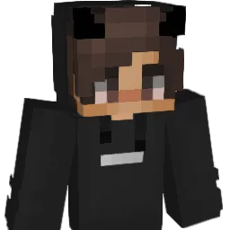 phaelvarela Minecraft avatar bust