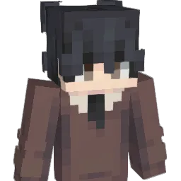 phaeriel