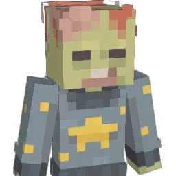 phaerohz
