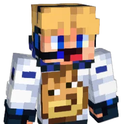 phaic