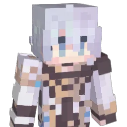 phaichan