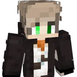 phamtomsoap