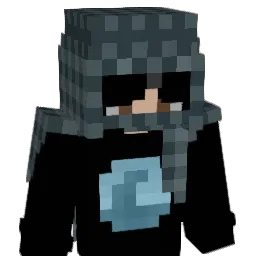 phant0mCHEAT