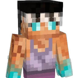 phantasmicplum
