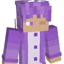 phantasmics
