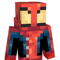 phantasmogorias