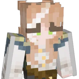 phantling's Minecraft skin