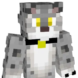phantom078's Minecraft skin