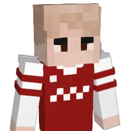 phantom1o5's Minecraft skin