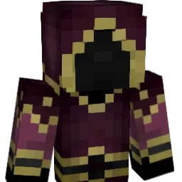 phantom9214's Minecraft skin