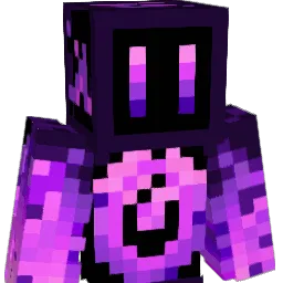 phantomOPS