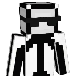 phantom_000_ Minecraft avatar bust