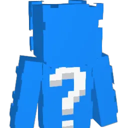 phantom_26_