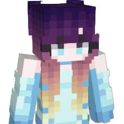phantom_fox27's Minecraft skin