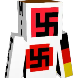 phantom_gelu