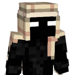 phantom_sy