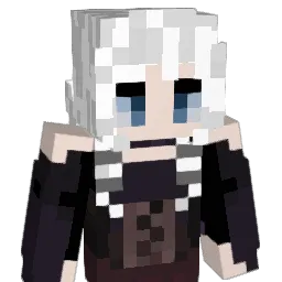 phantom_uwu_x3