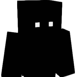 phantomforce18's Minecraft skin