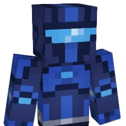phantomhalo