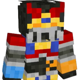 phantominfinite