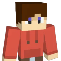 phantommbtw
