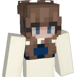 phantommm Minecraft avatar bust