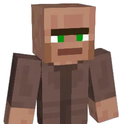 phantomshredder's Minecraft skin
