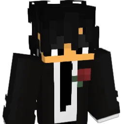 phantomstrangerr