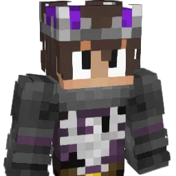 phantomthebrain