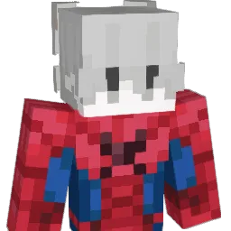 phanume