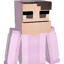 phaqapMLG's Minecraft skin